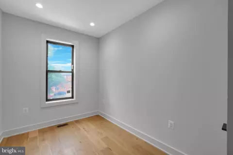 Other - 1822 A St SE, Washington, DC 20003 photo 5 of 13