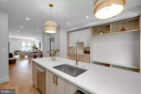 Other - 1822 A St SE, Washington, DC 20003 photo 4 of 13
