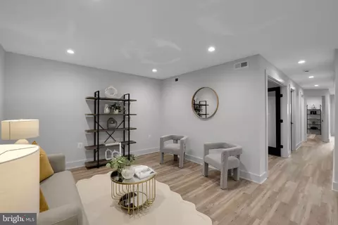 Other - 1822 A St SE, Washington, DC 20003 photo 9 of 13