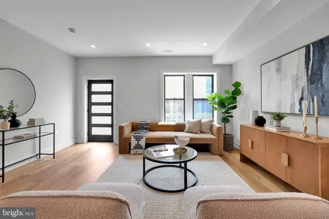 Other - 1822 A St SE, Washington, DC 20003 photo 2 of 13