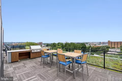 900 11th St SE #106, Washington, DC 20003 photo 22