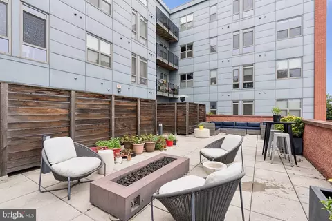 900 11th St SE #106, Washington, DC 20003 photo 24