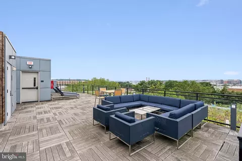 900 11th St SE #106, Washington, DC 20003 photo 21