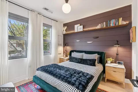 900 11th St SE #106, Washington, DC 20003 photo 14
