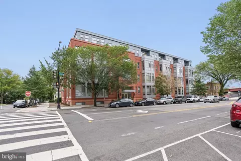 900 11th St SE #106, Washington, DC 20003 photo 20