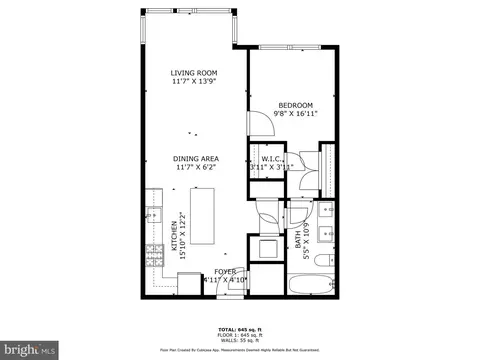 900 11th St SE #106, Washington, DC 20003 photo 26