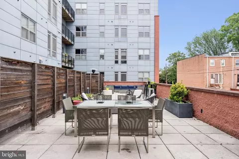 900 11th St SE #106, Washington, DC 20003 photo 23