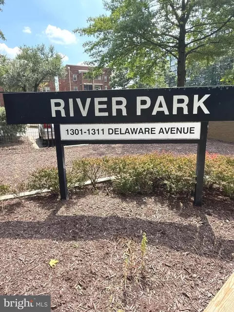 1311 Delaware Ave SW #S540, Washington, DC 20024