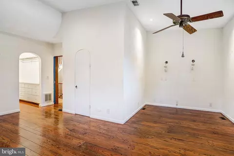 Other - 228 9th St SE, Washington, DC 20003 photo 3 of 32