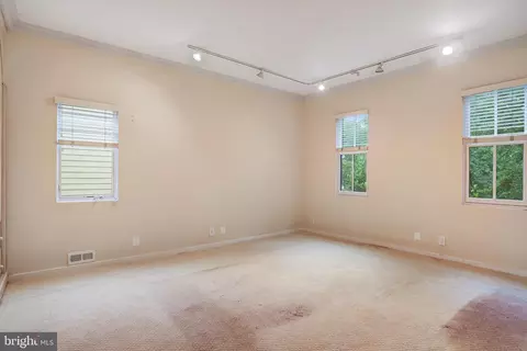 Bedroom - 228 9th St SE, Washington, DC 20003 photo 3 of 8