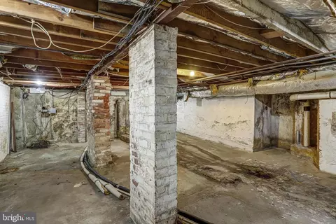 Other - 228 9th St SE, Washington, DC 20003 photo 6 of 32