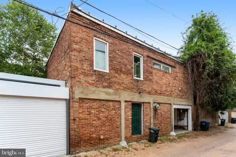 Other - 228 9th St SE, Washington, DC 20003 photo 9 of 32