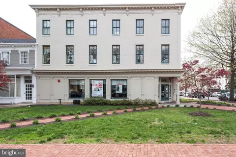 Other - 228 9th St SE, Washington, DC 20003 photo 22 of 32