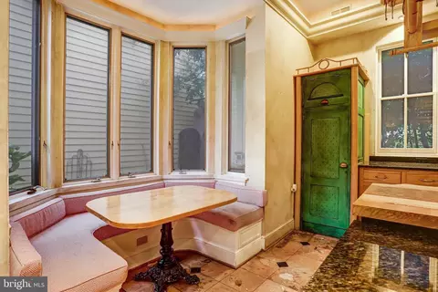Other - 228 9th St SE, Washington, DC 20003 photo 2 of 32
