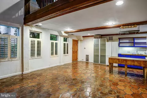 Other - 228 9th St SE, Washington, DC 20003 photo 10 of 32