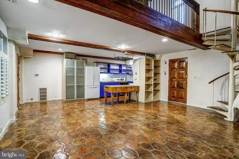 Other - 228 9th St SE, Washington, DC 20003 photo 11 of 32