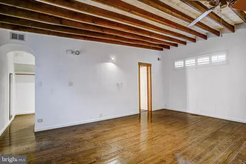 Other - 228 9th St SE, Washington, DC 20003 photo 15 of 32