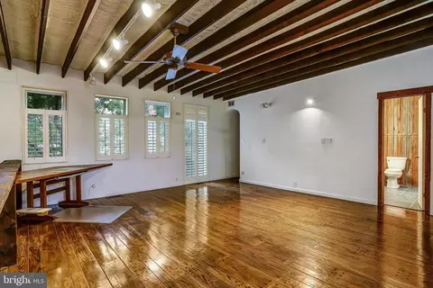 Other - 228 9th St SE, Washington, DC 20003 photo 14 of 32