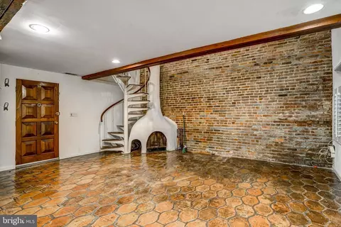 Other - 228 9th St SE, Washington, DC 20003 photo 13 of 32