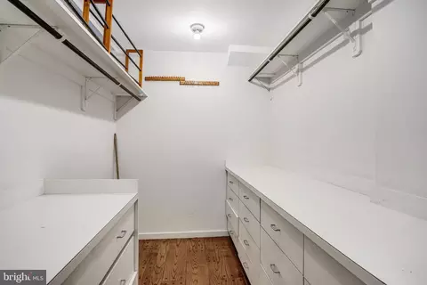 Other - 228 9th St SE, Washington, DC 20003 photo 4 of 32