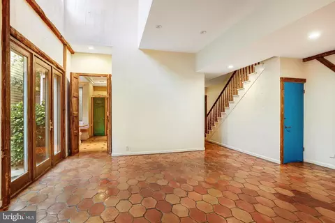 Other - 228 9th St SE, Washington, DC 20003 photo 1 of 32