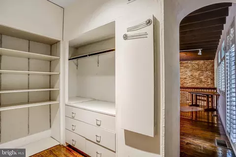 Other - 228 9th St SE, Washington, DC 20003 photo 16 of 32