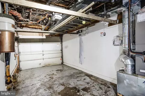 Other - 228 9th St SE, Washington, DC 20003 photo 18 of 32
