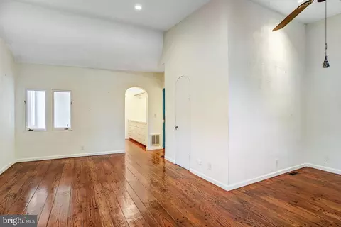 Entry Way - 228 9th St SE, Washington, DC 20003 photo 1 of 1