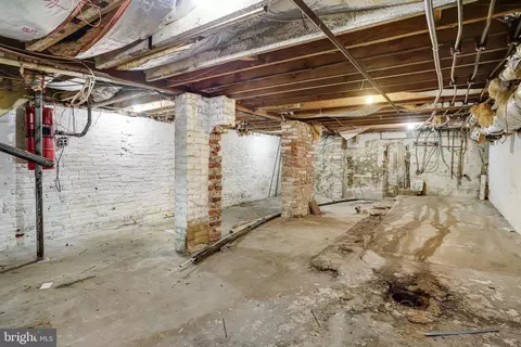 Other - 228 9th St SE, Washington, DC 20003 photo 8 of 32
