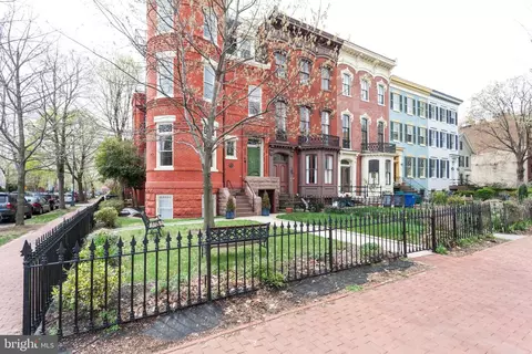 Other - 228 9th St SE, Washington, DC 20003 photo 20 of 32