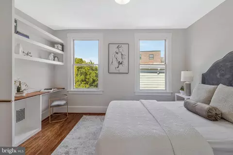 716 E Street St NE, Washington, DC 20002 photo 27
