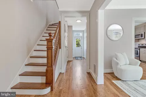 716 E Street St NE, Washington, DC 20002 photo 5