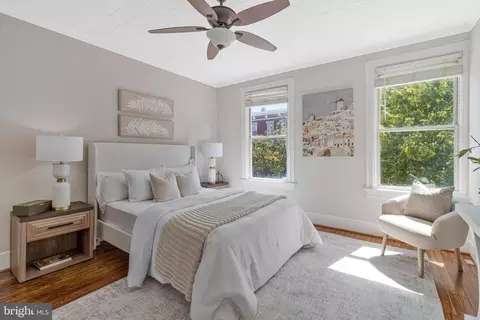 716 E Street St NE, Washington, DC 20002 photo 20