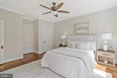 716 E Street St NE, Washington, DC 20002 photo 22