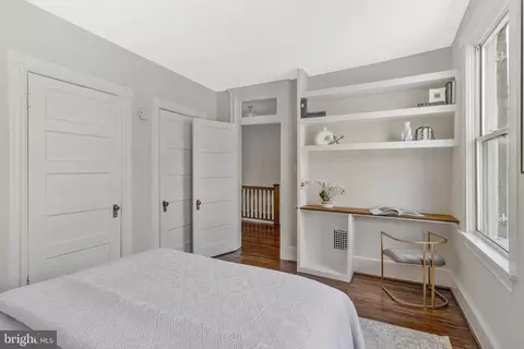 716 E Street St NE, Washington, DC 20002 photo 25