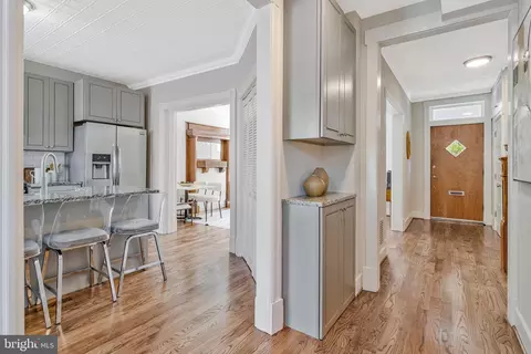 716 E Street St NE, Washington, DC 20002 photo 14
