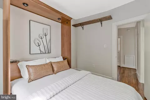 716 E Street St NE, Washington, DC 20002 photo 32