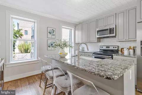 716 E Street St NE, Washington, DC 20002 photo 11
