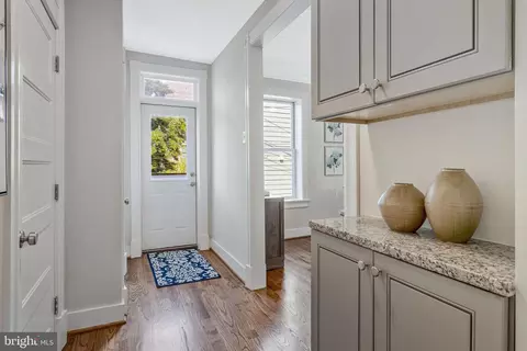 716 E Street St NE, Washington, DC 20002 photo 52