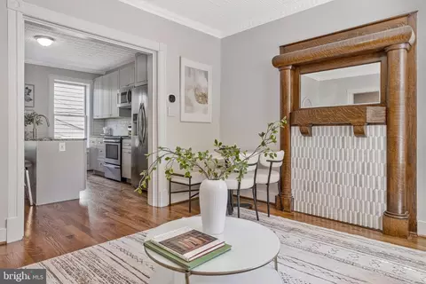 716 E Street St NE, Washington, DC 20002 photo 7