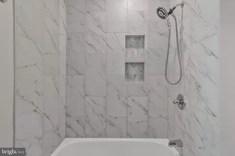 716 E Street St NE, Washington, DC 20002 photo 29
