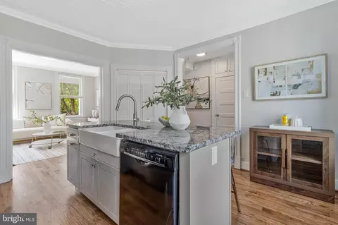 716 E Street St NE, Washington, DC 20002 photo 12