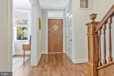 716 E Street St NE, Washington, DC 20002 photo 18