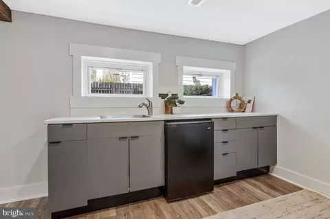 716 E Street St NE, Washington, DC 20002 photo 41