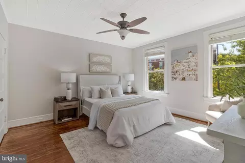 716 E Street St NE, Washington, DC 20002 photo 19
