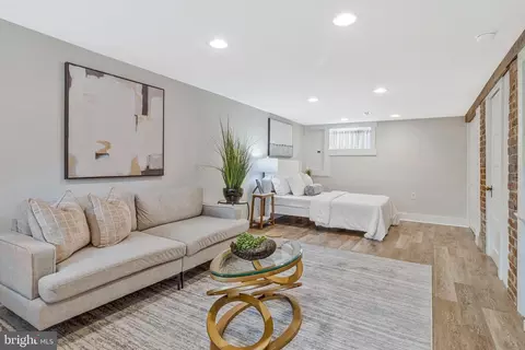 716 E Street St NE, Washington, DC 20002 photo 44