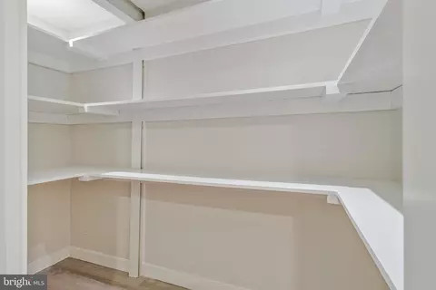 716 E Street St NE, Washington, DC 20002 photo 36