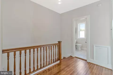 716 E Street St NE, Washington, DC 20002 photo 34