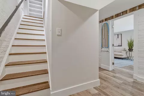 716 E Street St NE, Washington, DC 20002 photo 35