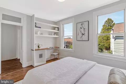716 E Street St NE, Washington, DC 20002 photo 26